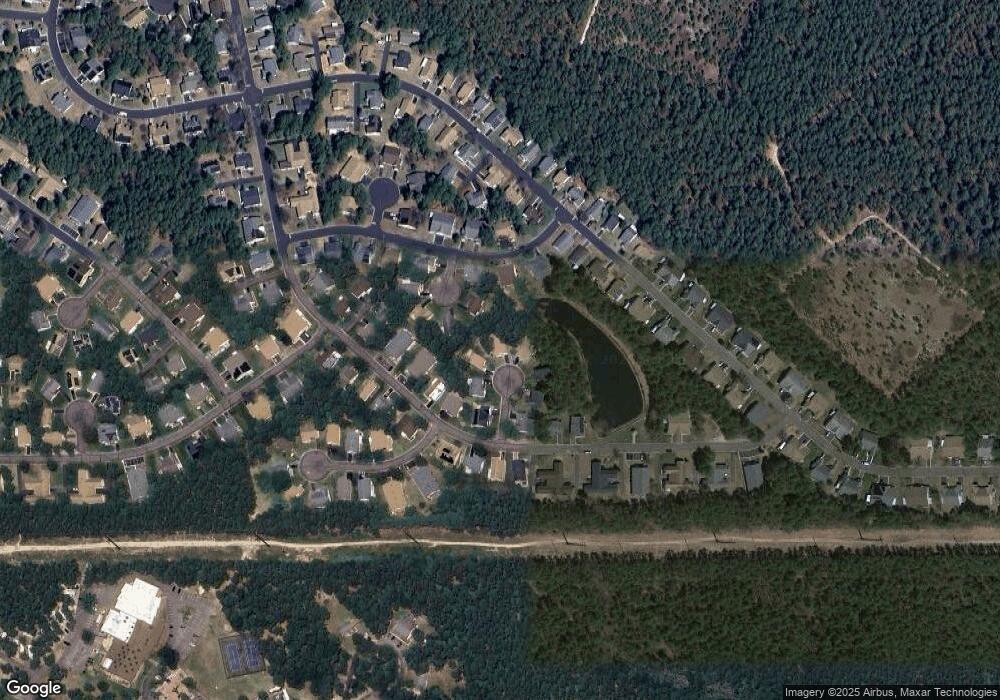 4 Pine Brook Ln, Whiting, NJ 08759 - photo 1