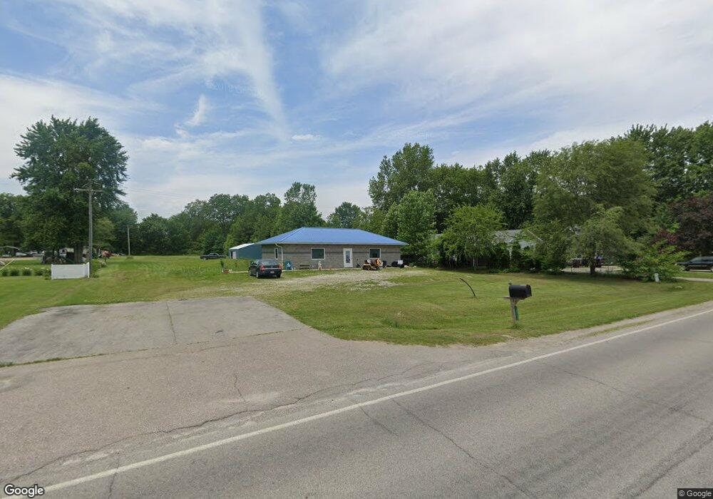 13711 Sumpter Rd, Carleton, MI 48117 - photo 1