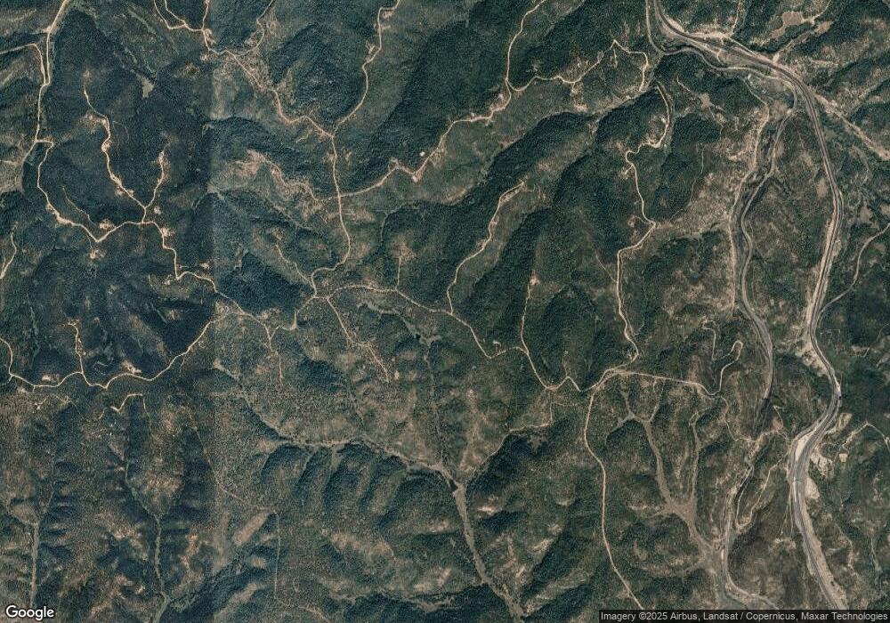 0 Alpine Meadows Dr unit 2-203, Trinidad, CO 81082 - photo 1