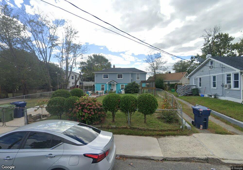 1402 10th Ave, Neptune, NJ 07753 - photo 1