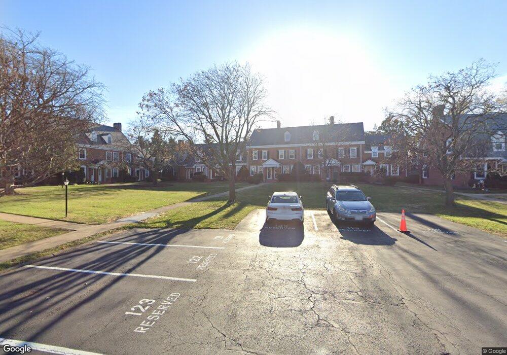 4436 36th St S, Arlington, VA 22206 - photo 1