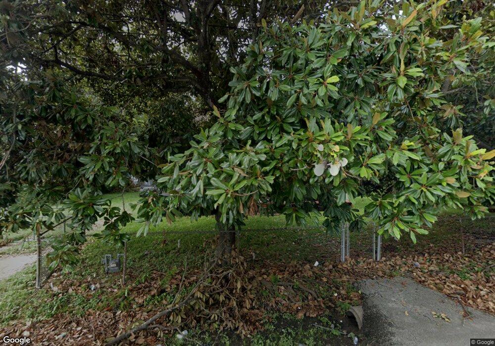 4122 E Crosstimbers St, Houston, TX 77016 - photo 1