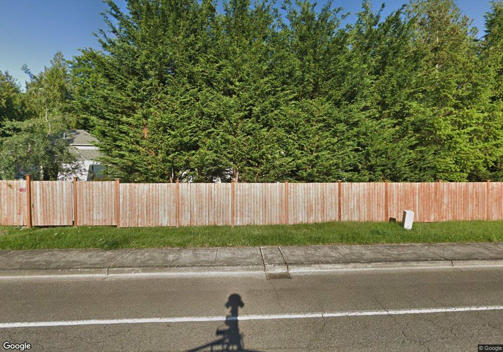 26228 200th Ave SE, Covington, WA 98042 - photo 1