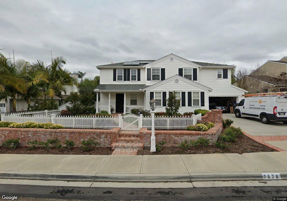 7878 Sitio Abeto unit 3, Carlsbad, CA 92009 - photo 1
