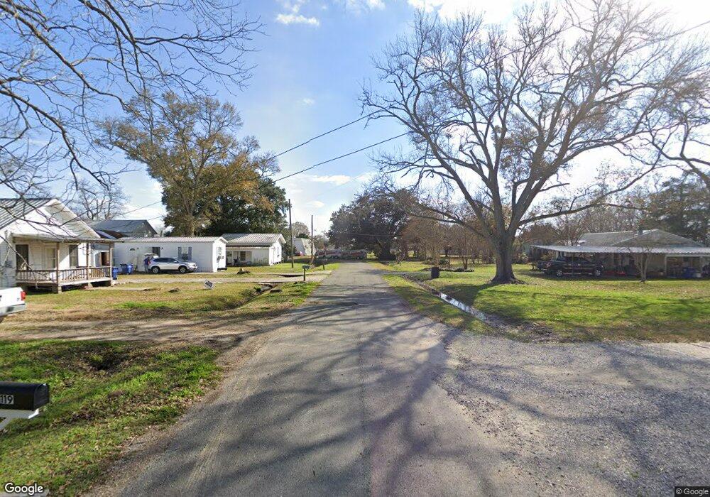 0 Acadia (995 Acres) None unit 2459544, Iota, LA 70546 - photo 1