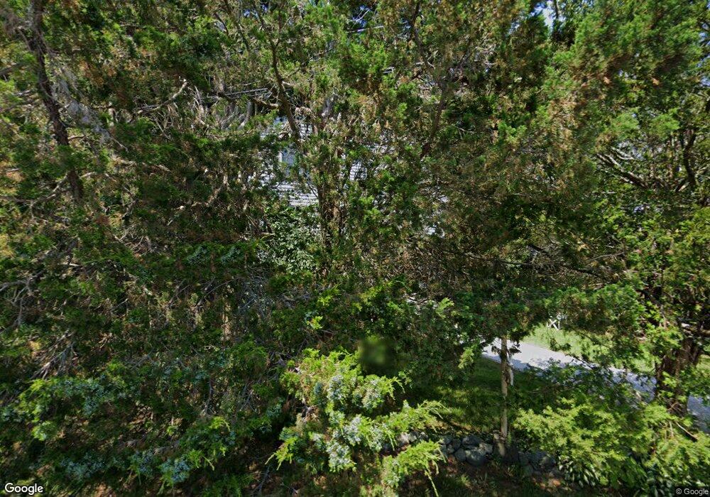 305 Seaside Dr, Jamestown, RI 02835 - photo 1