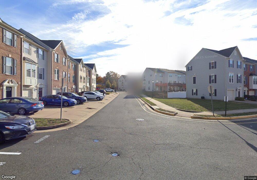 0 Alba Dr unit ST7560152, Fredericksburg, VA 22408 - photo 1