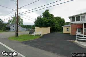 1040 Route 199 Unit 2, Red Hook, NY 12571