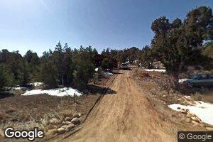 192 Deer Park, Arboles, CO 81121