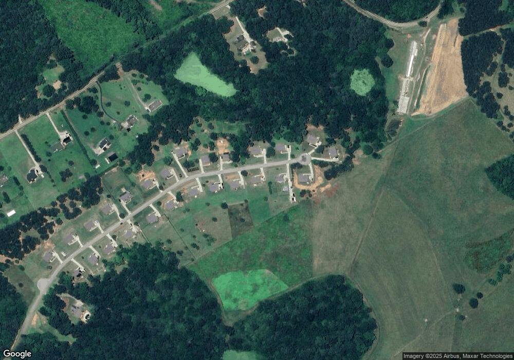 120 Terrell Ln unit 17, Covington, GA 30014 - photo 1