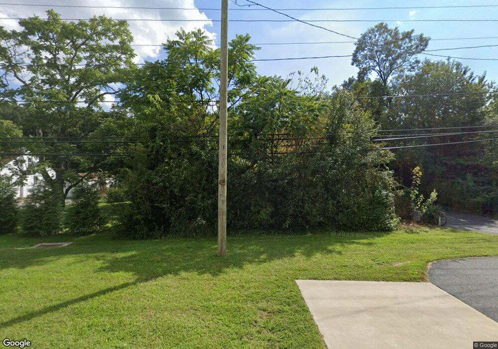 842 Howell School Rd, Bear, DE 19701 - photo 1