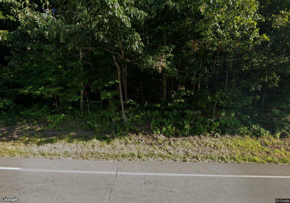 93 Uxbridge Rd, Mendon, MA 01756 - photo 1