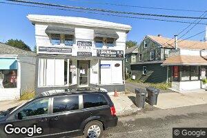 169 Main St Unit 1, Avon, MA 02322