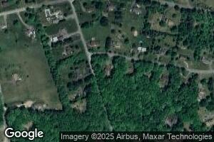 506 Hamlet Dr, Effort, PA 18330