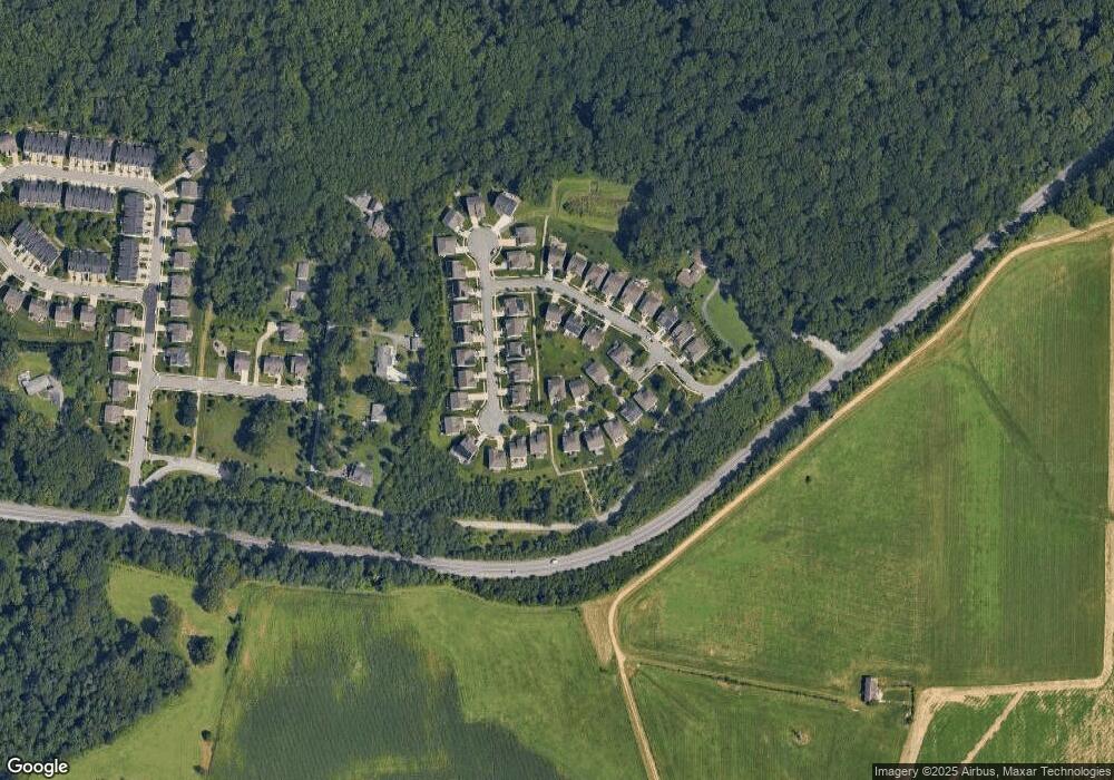 2010 Brodick Ln, Gambrills, MD 21054 - photo 1