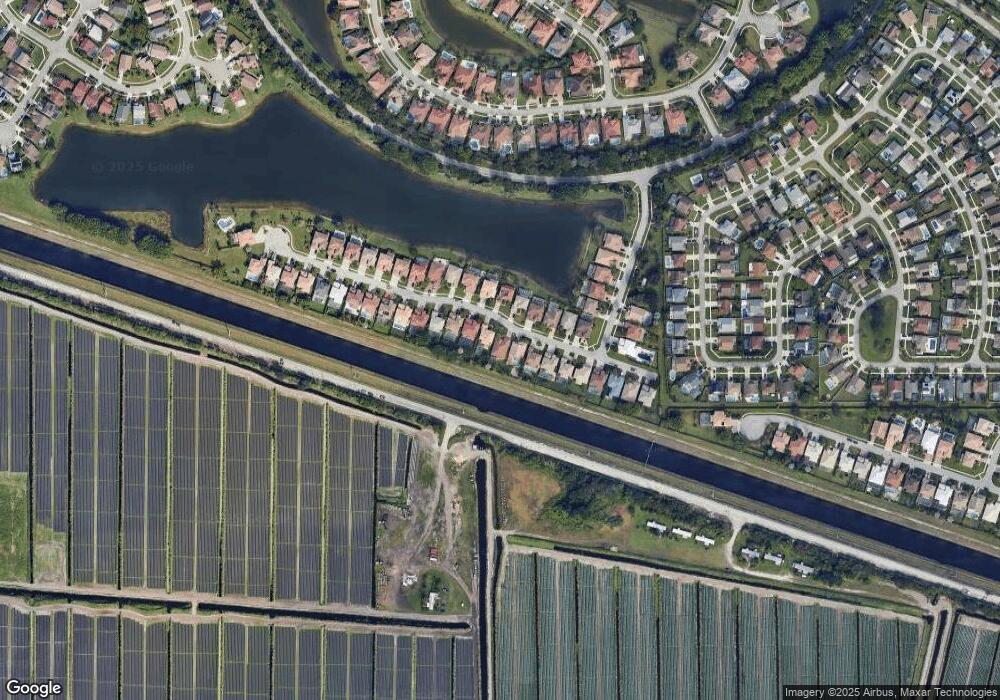 12602 Little Palm Ln, Boca Raton, FL 33428 - photo 1