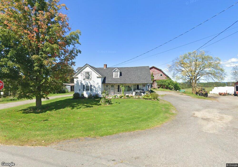 11 Strawberry Acres, Newport, VT 05855 - photo 1