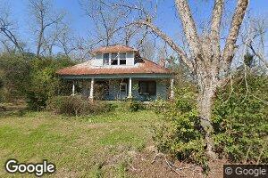 25 Foster St, Register, GA 30452