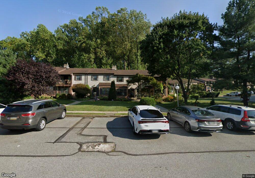 209 Bishop Dr, Aston, PA 19014 - photo 1