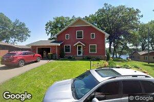 6850 Inman Ave NW, Annandale, MN 55302
