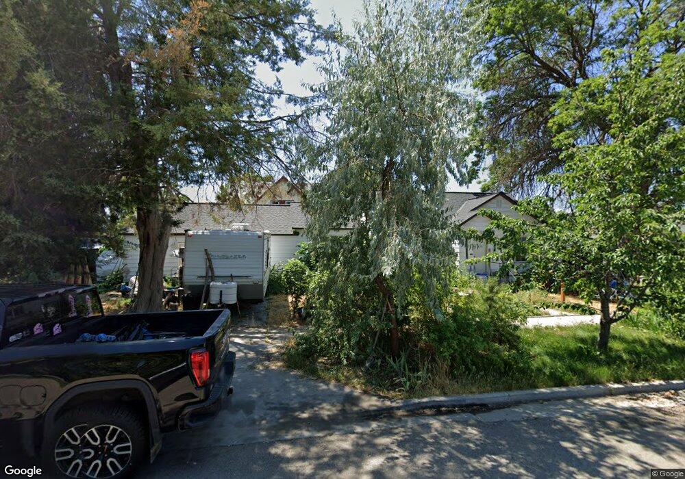 1119 E Sherman Ave, Nampa, ID 83686 - photo 1
