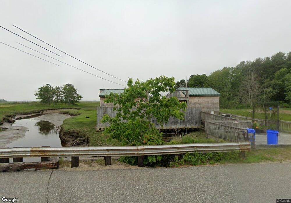 131 Drakes Island Rd, Wells, ME 04090 - photo 1