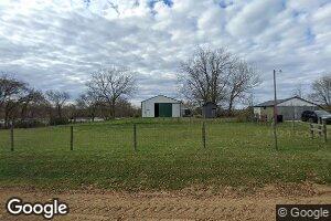 3223 Walton Pike, Dover, KY 41034