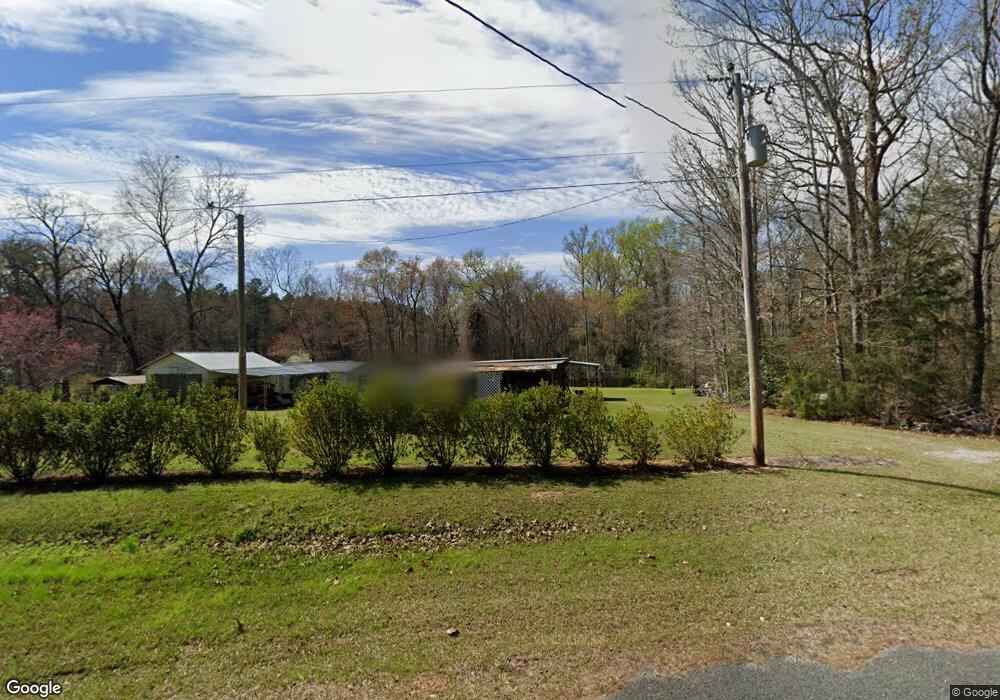 917 Columbia Ave, Chapin, SC 29036 - photo 1