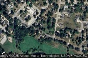 321 E Grove St, Shell Rock, IA 50670