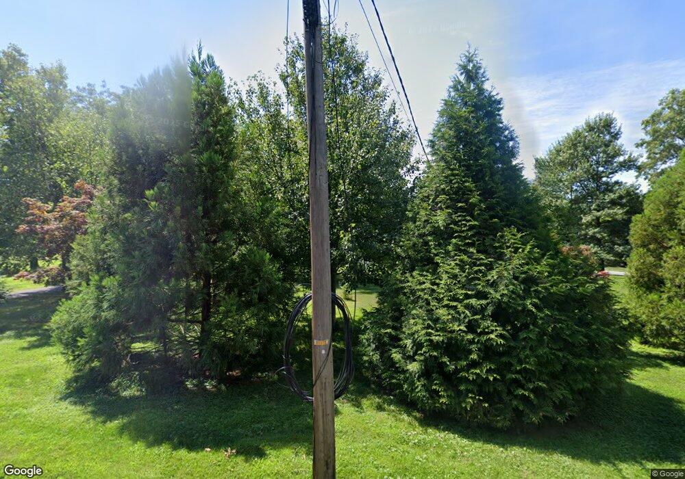 284 Spring Hill Rd, Skillman, NJ 08558 - photo 1