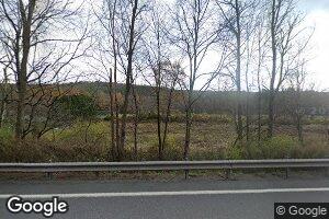 3636 Sr 92 N, Nicholson, PA 18446