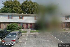 4 Bradley Ct, Cayce, SC 29033