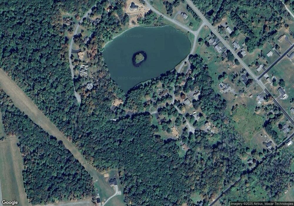 44 London Dr, Bethany, PA 18431 - photo 1