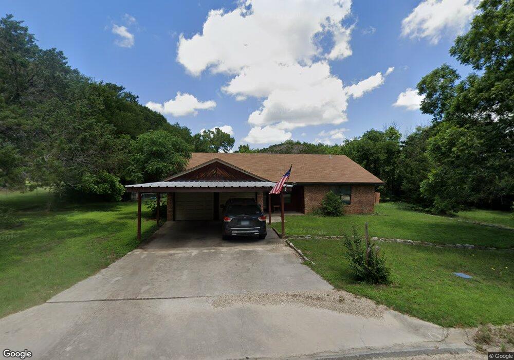 180 County Road 4875, Copperas Cove, TX 76522 - photo 1