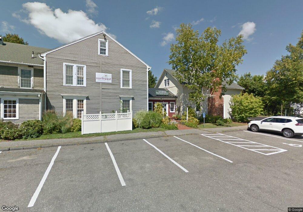 26 Commons Dr, Litchfield, CT 06759 - photo 1