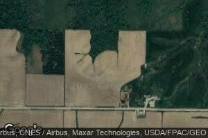 11750 Killdeer Ave, Kellogg, IA 50135