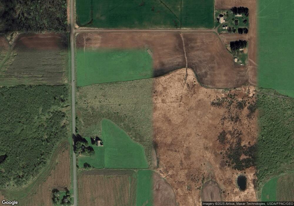 N6216 Anderson Rd, Glen Flora, WI 54526 - photo 1