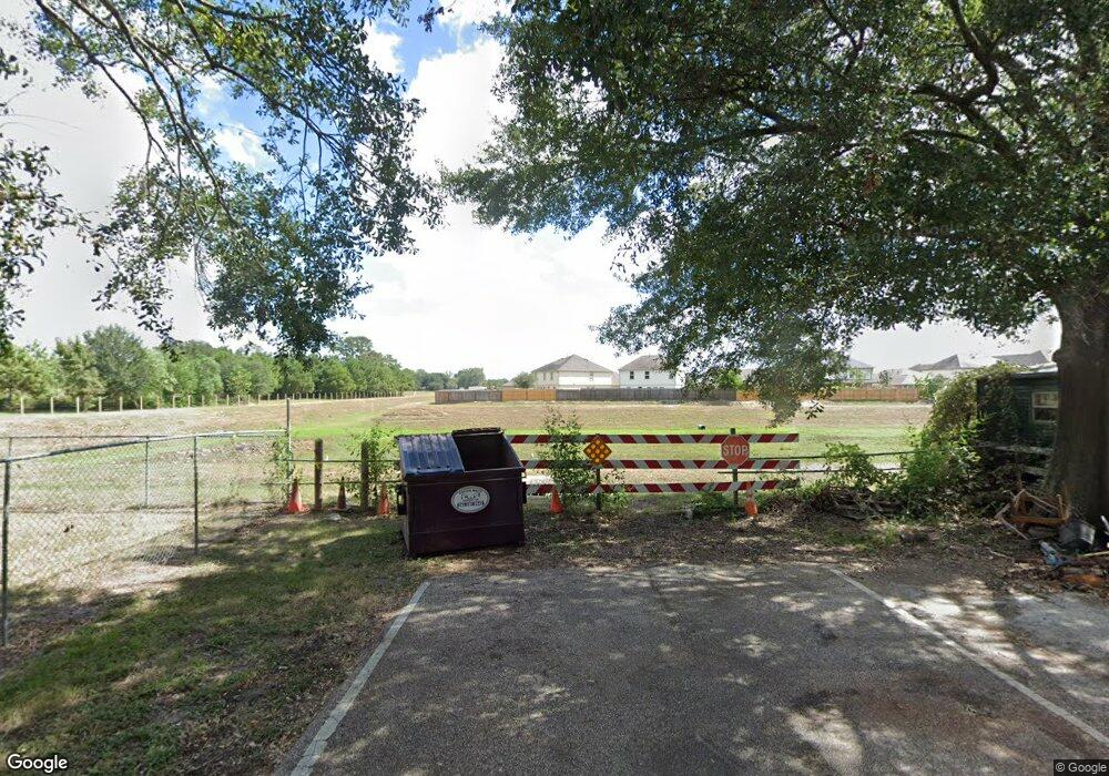 0 Wheat St unit 78893244, Houston, TX 77038 - photo 1