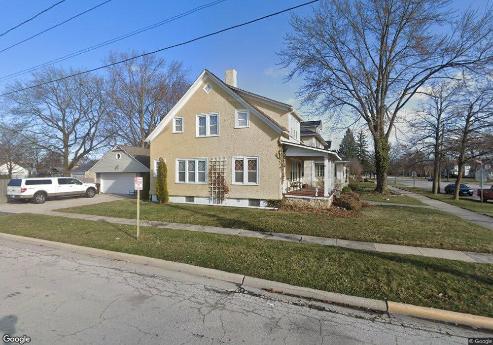 1332 S Main St, Findlay, OH 45840 - photo 1