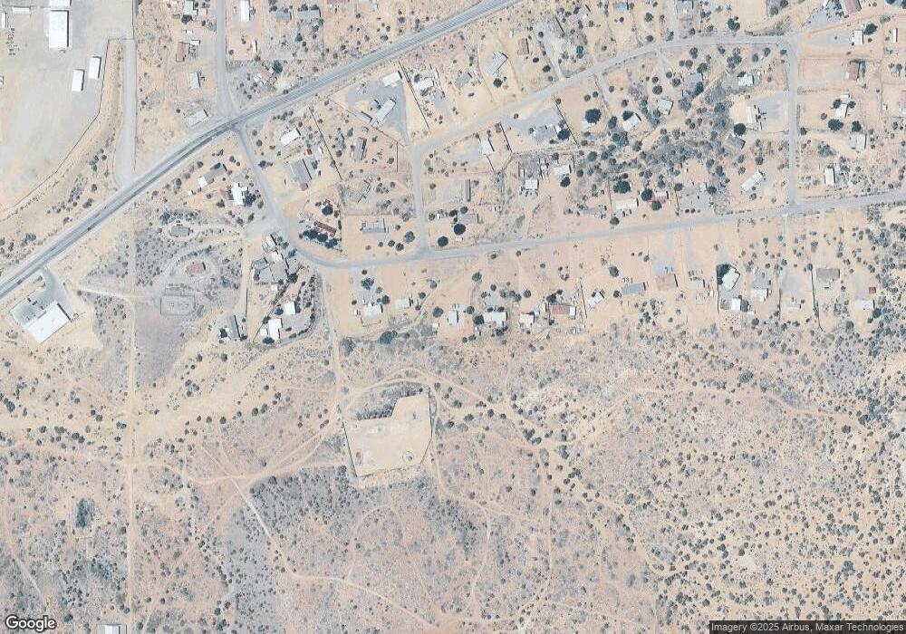 4901 Yarrow Trail, Farmington, NM 87401 - photo 1