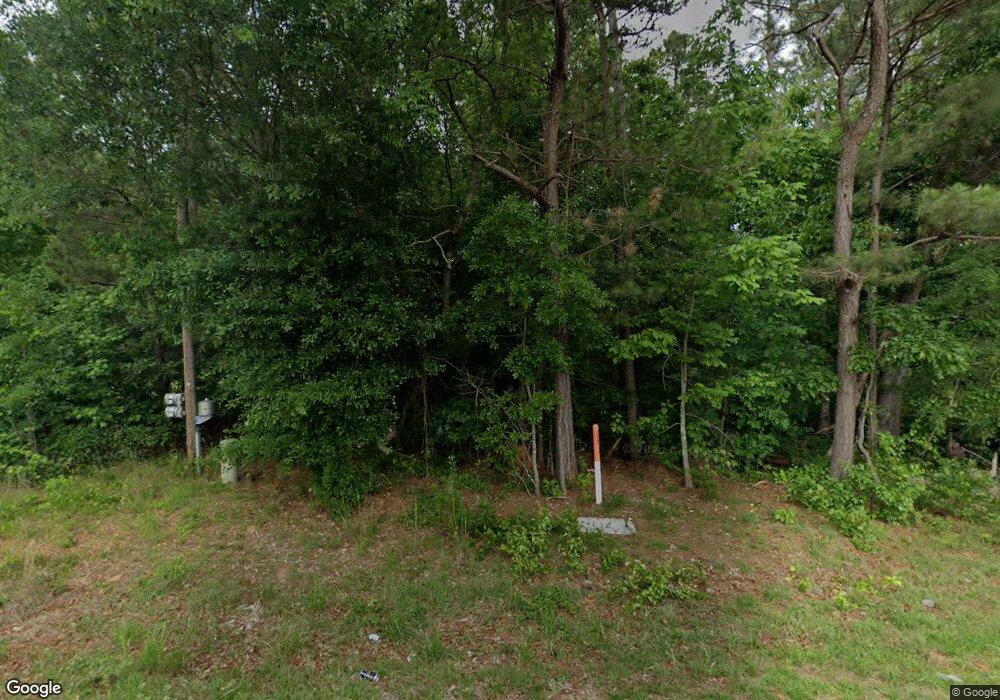 0 Clarks Creek Rd N unit 3180051, Martin, GA 30557 - photo 1