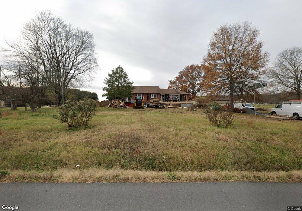 5303 Savannah Branch Rd, Bealeton, VA 22712 - photo 1