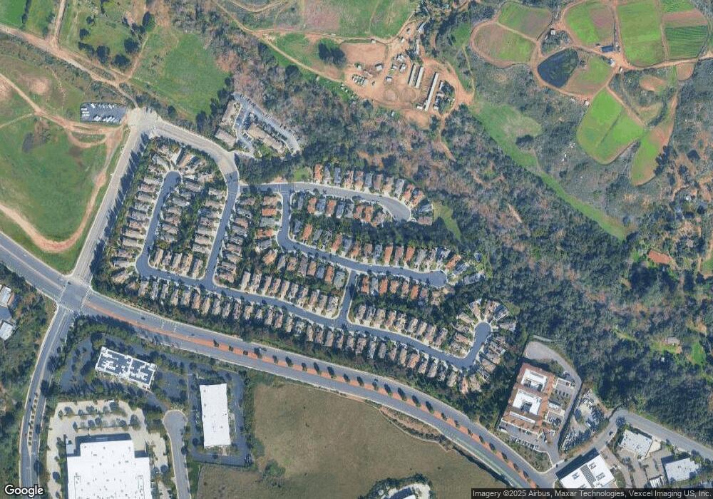 5538 Coyote Ct, Carlsbad, CA 92010 - photo 1