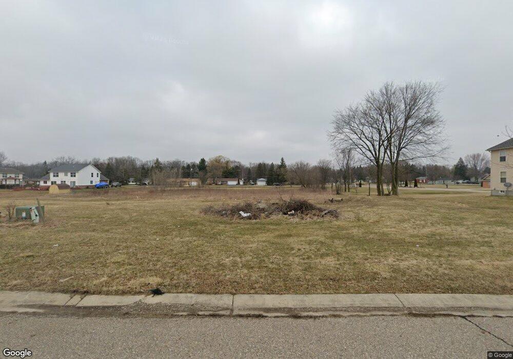 6142 Noel Dr unit Bldg-Unit, Flint, MI 48532 - photo 1