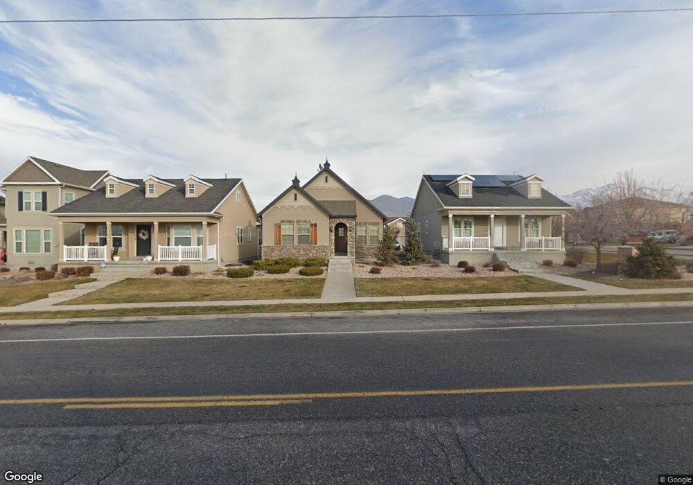 803 W 2630 N, Lehi, UT 84043 - photo 1