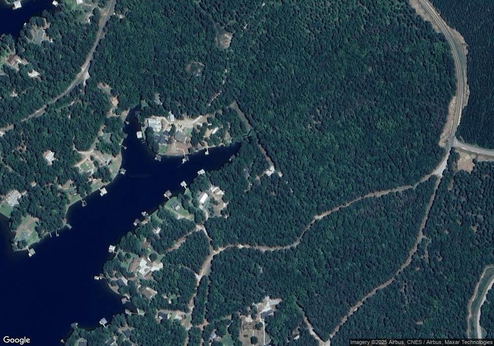 185 Chicory Rd NE, Milledgeville, GA 31061 - photo 1