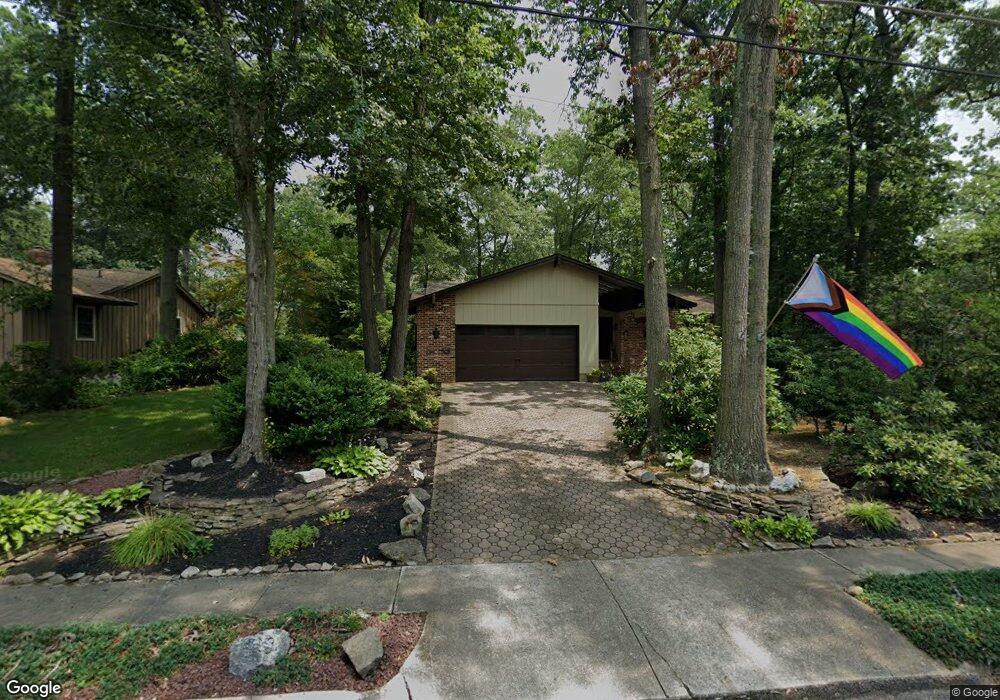 621 Vassar Ave, Pitman, NJ 08071 - photo 1