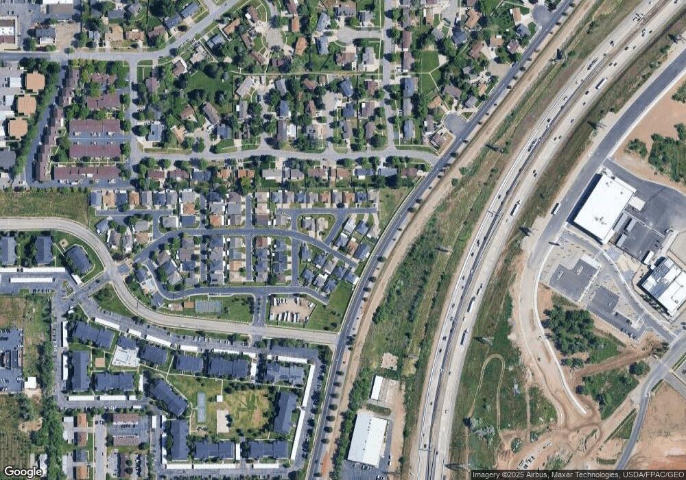 1624 Royal Ridge Dr, Roy, UT 84067 - photo 1