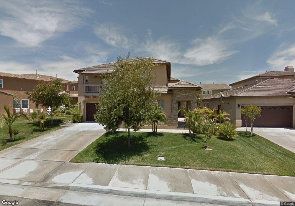 44764 Quixote St, Temecula, CA 92592 - photo 1