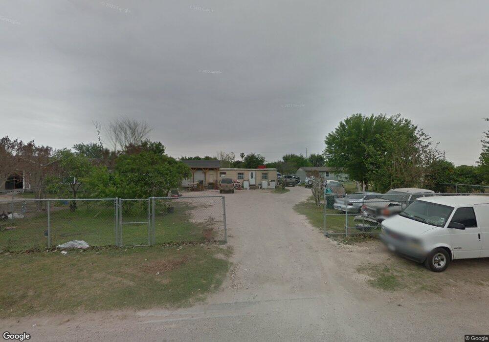 526 Grove Cir, Weslaco, TX 78599 - photo 1